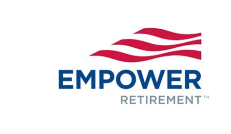 Empowerment my retirement com. Things To Know About Empowerment my retirement com. 